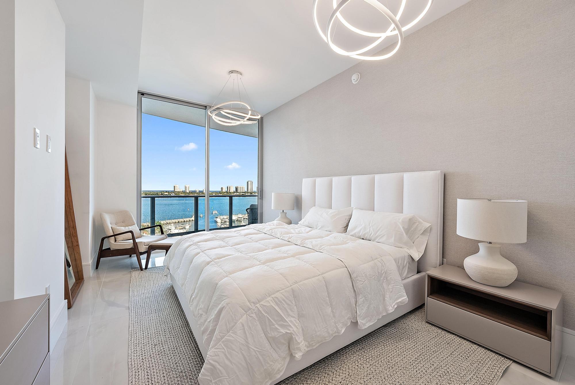 Nautilus 220 - Residential