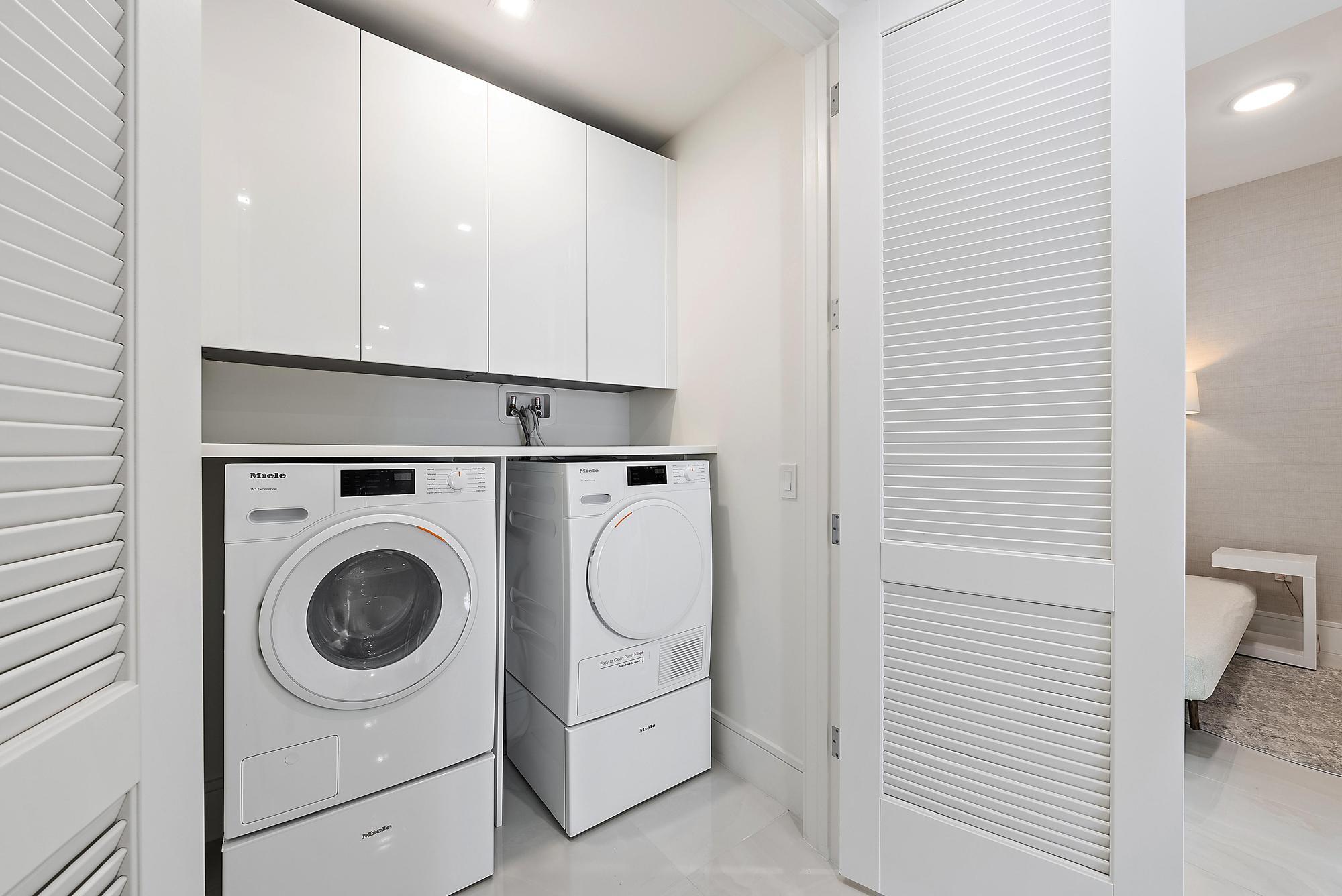 Nautilus 220 - Residential