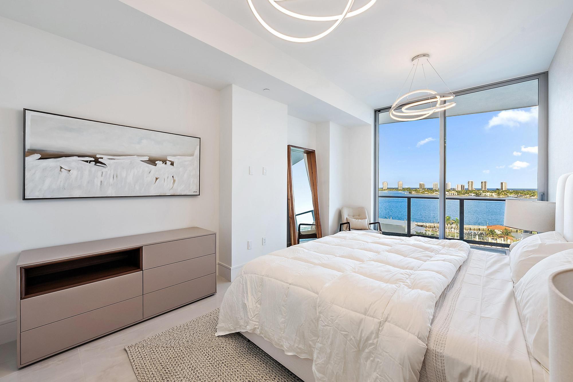 Nautilus 220 - Residential