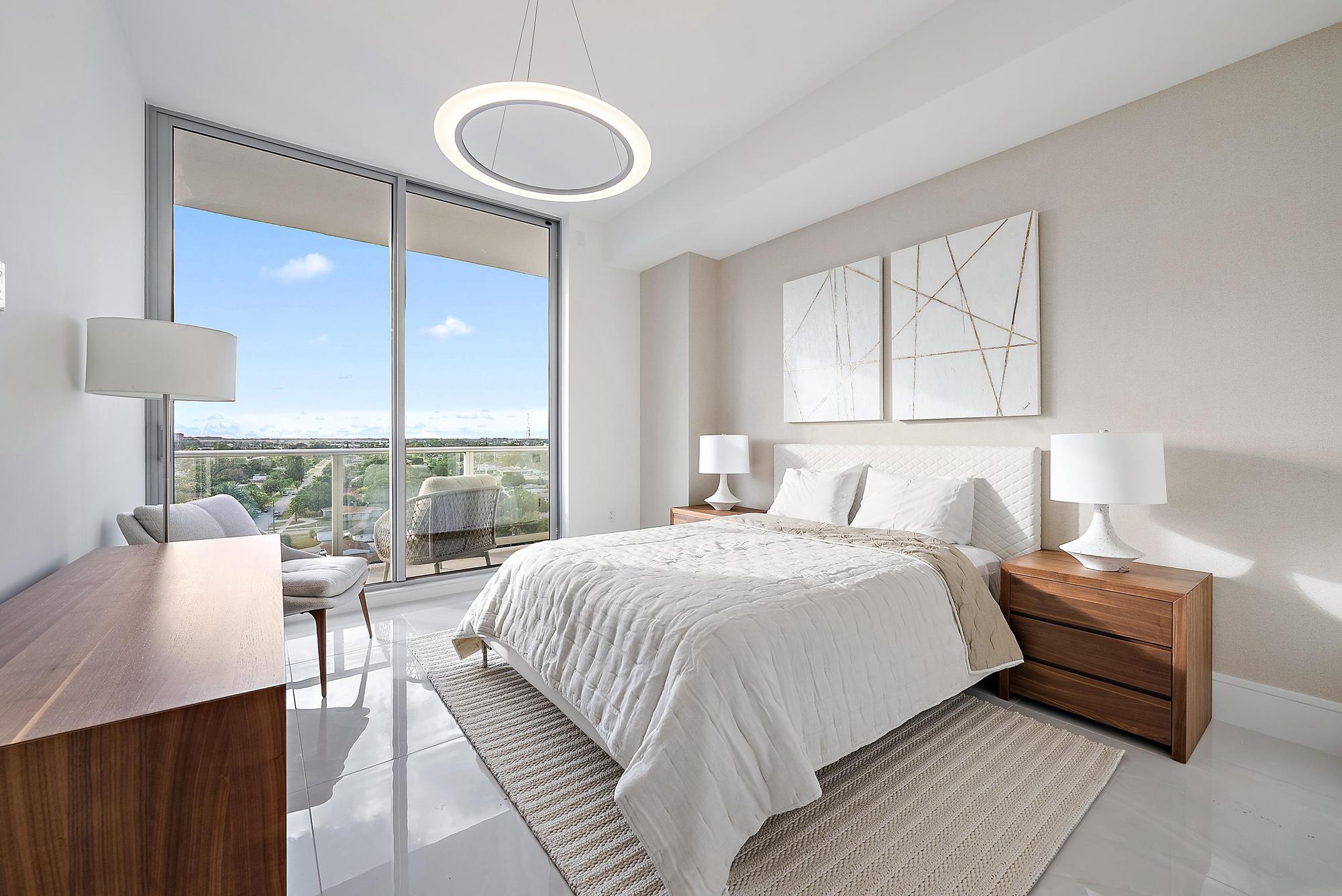 Nautilus 220 - Residential