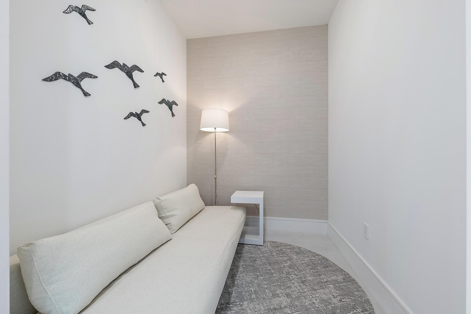 Nautilus 220 - Residential