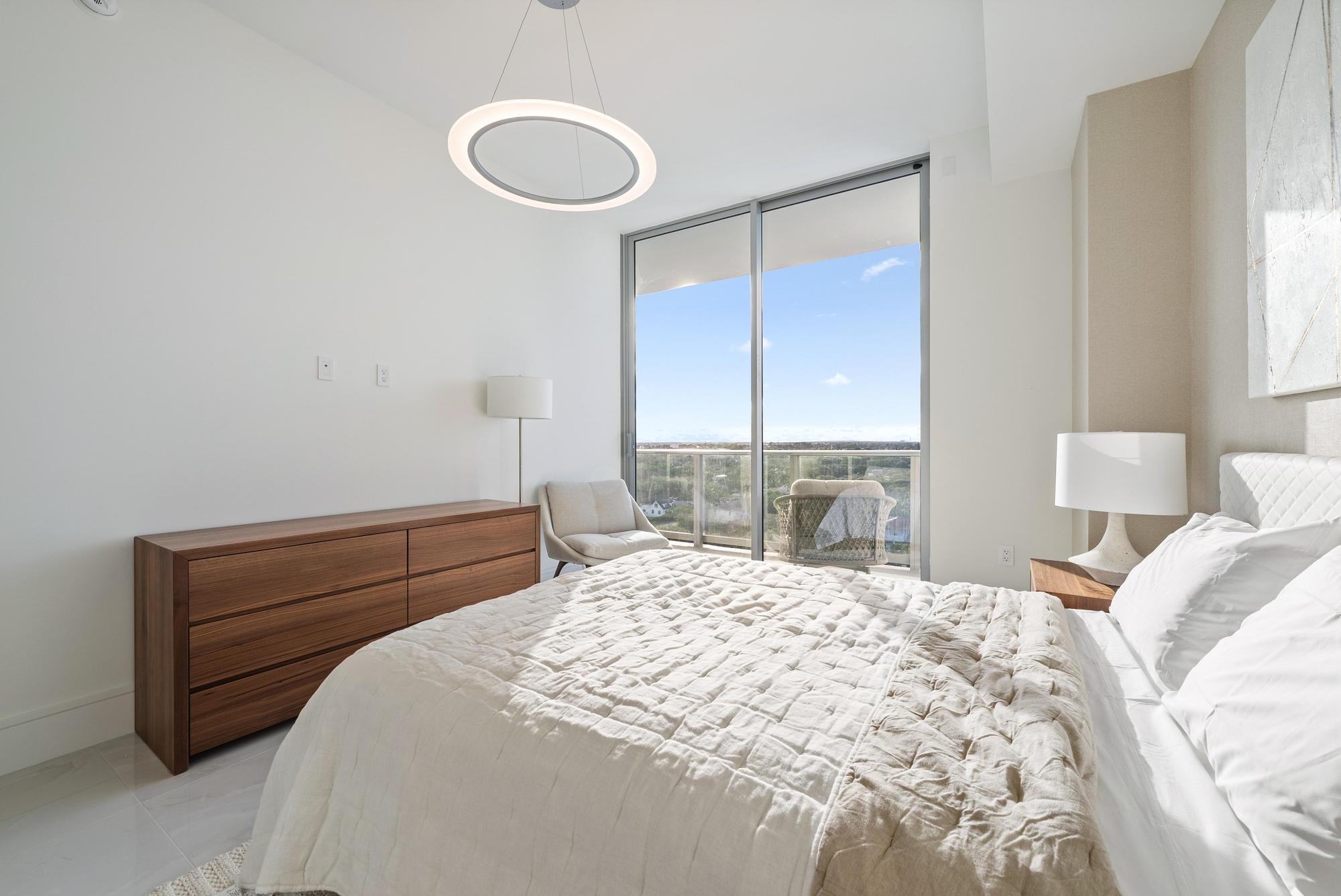 Nautilus 220 - Residential