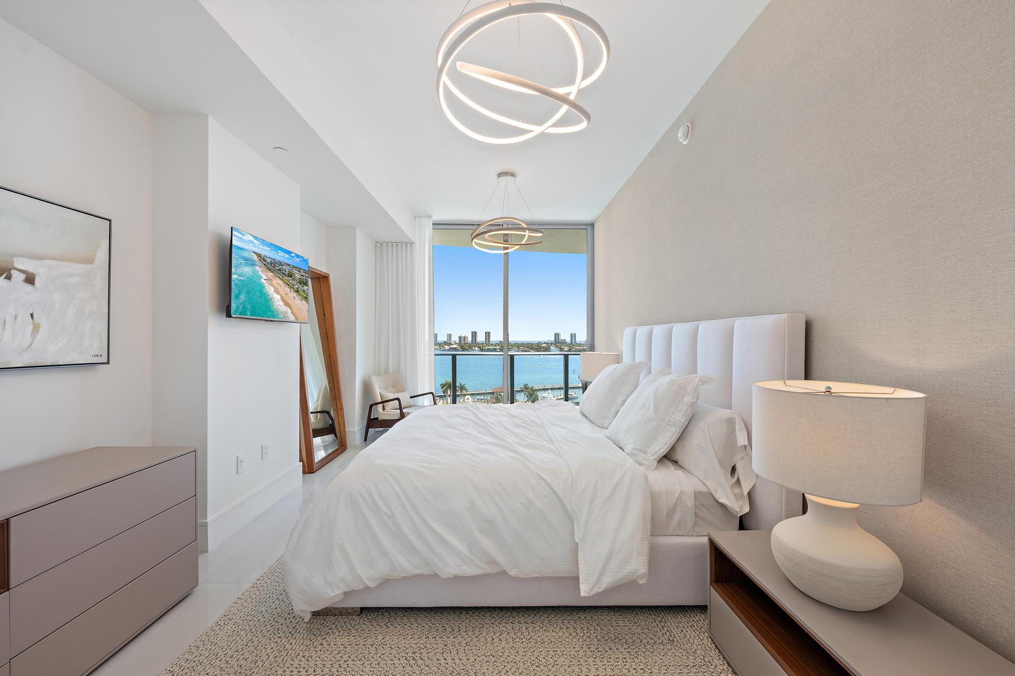 Nautilus 220 - Residential