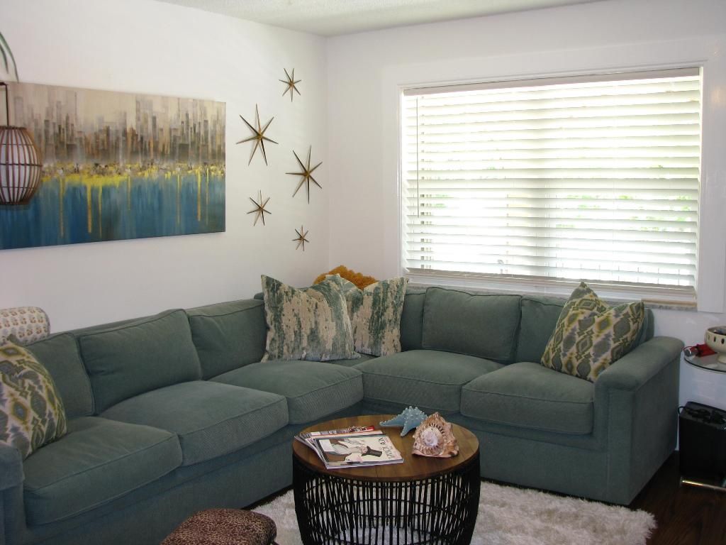 Photo of 2600 S Kanner Highway #W8, Stuart, FL 34994 (MLS # R11070272)