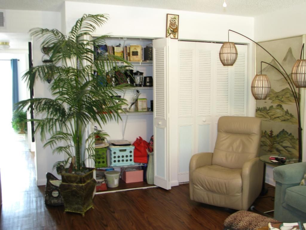 Photo of 2600 S Kanner Highway #W8, Stuart, FL 34994 (MLS # R11070272)