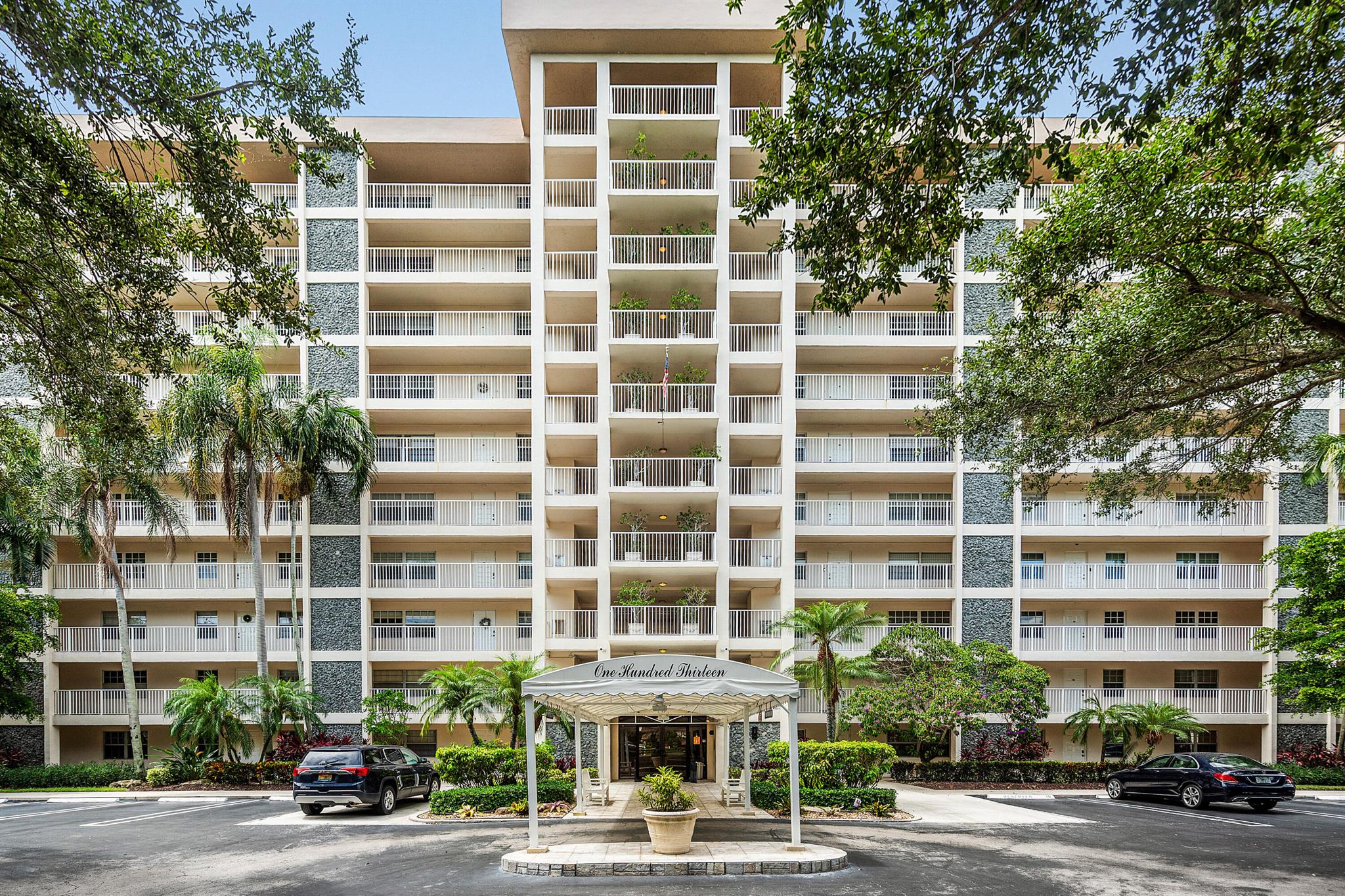 Welcome to 3520 Oaks Way Unit 1004 - a beautifully maintained 3-bedroom, 2.5-bathroom condo offering stunning 10th-floor panoramic views of the golf course. Located in the highly sought-after Palm-Aire Country Club community, this spacious unit features a split floor plan, and a large, enclosed balcony perfect for enjoying Florida's breathtaking sunsets.Enjoy resort-style living with access to multiple pools, walking paths, tennis courts. The building is well-maintained, secure, and conveniently located just minutes from shopping, dining, and major highways.Also comes with a storage unit and a Reserved spot!Don't miss this fantastic opportunity to live in one of Pompano Beach's most desirable communities!