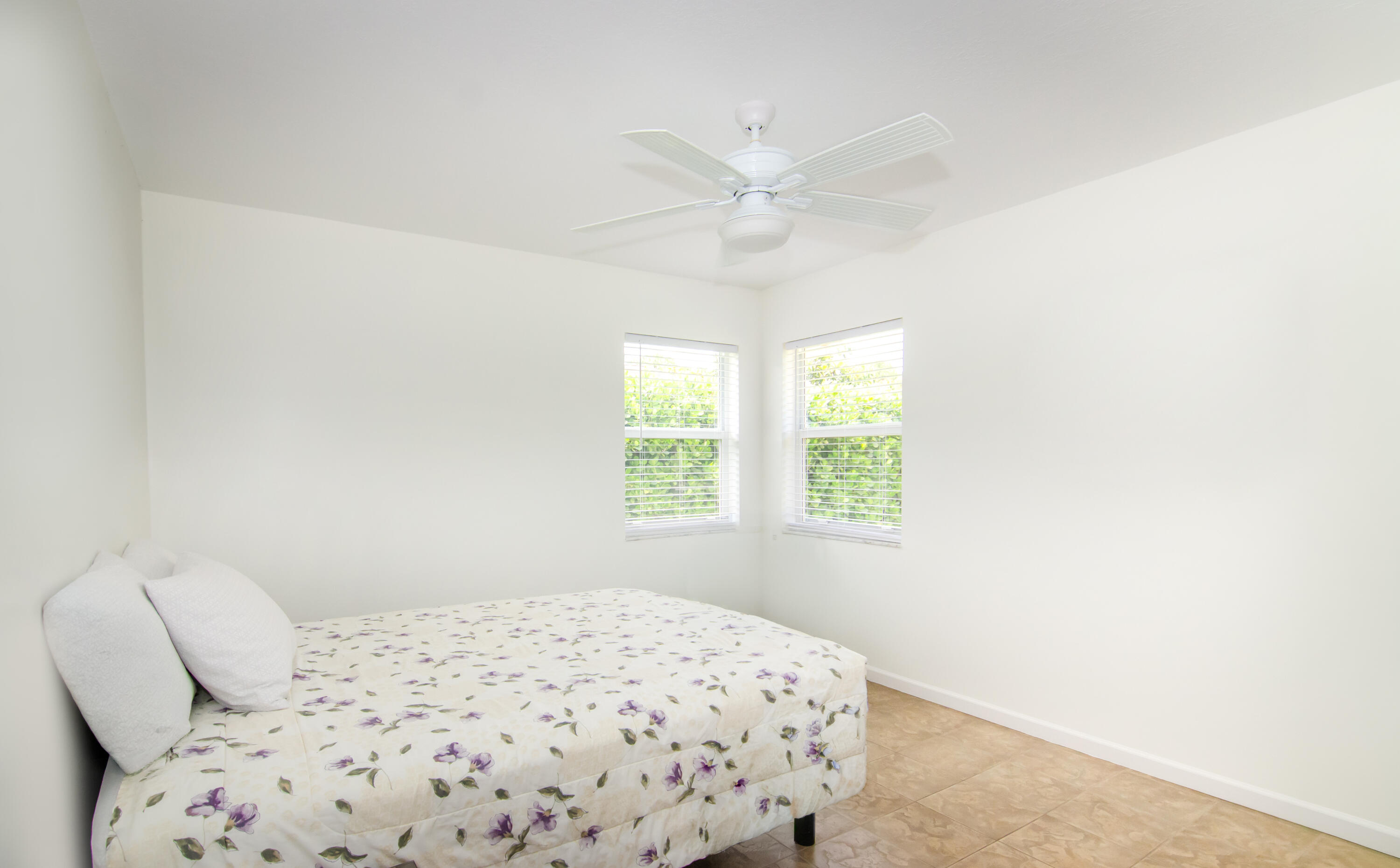 JUPITER OAKS AS - Residential