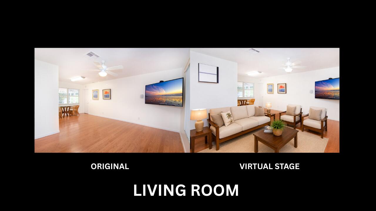 JUPITER OAKS AS - Residential