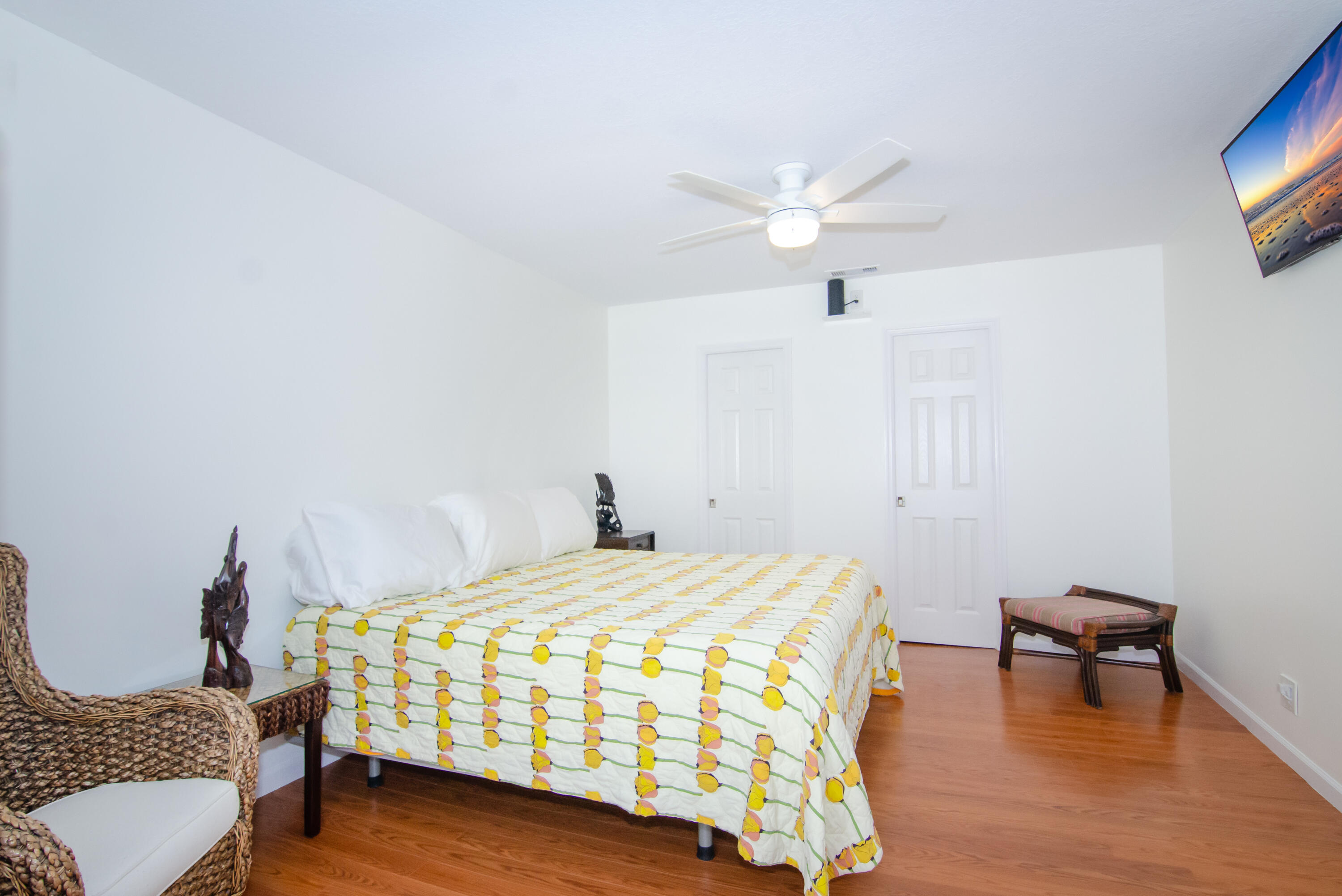 JUPITER OAKS AS - Residential
