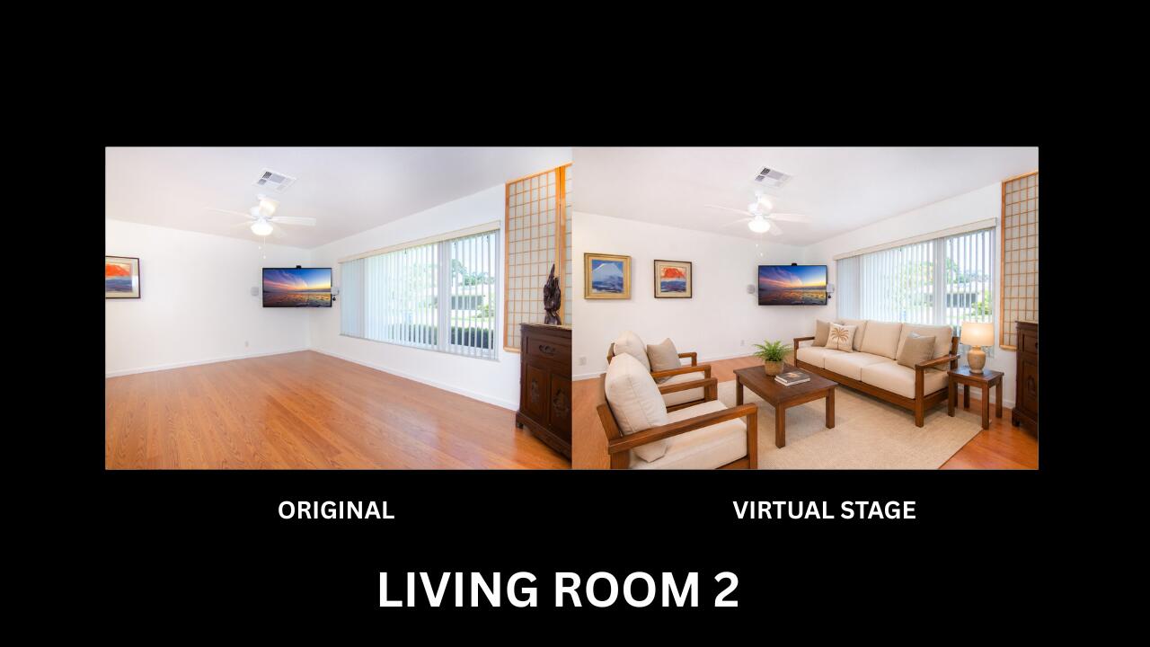 JUPITER OAKS AS - Residential