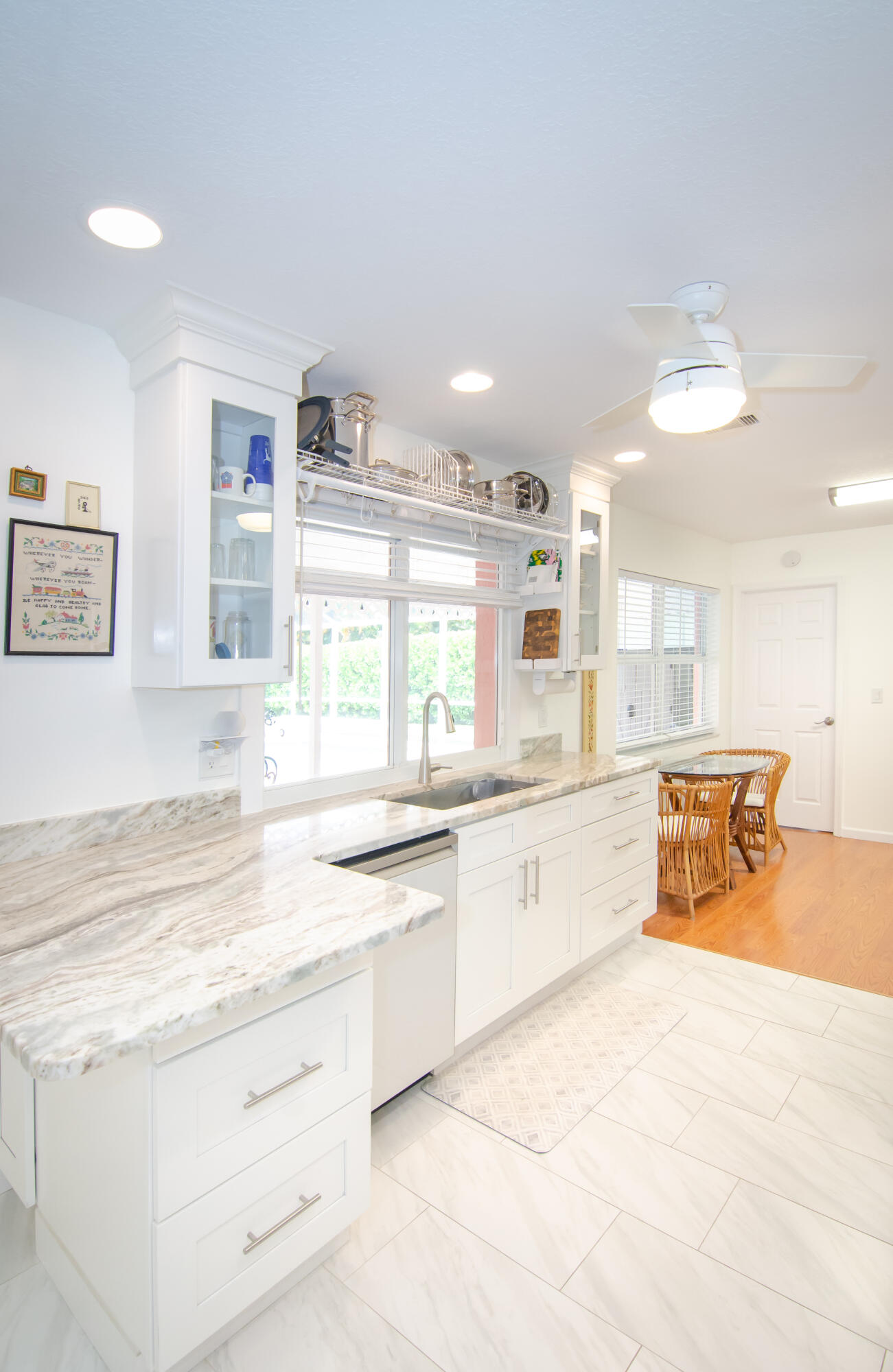 JUPITER OAKS AS - Residential