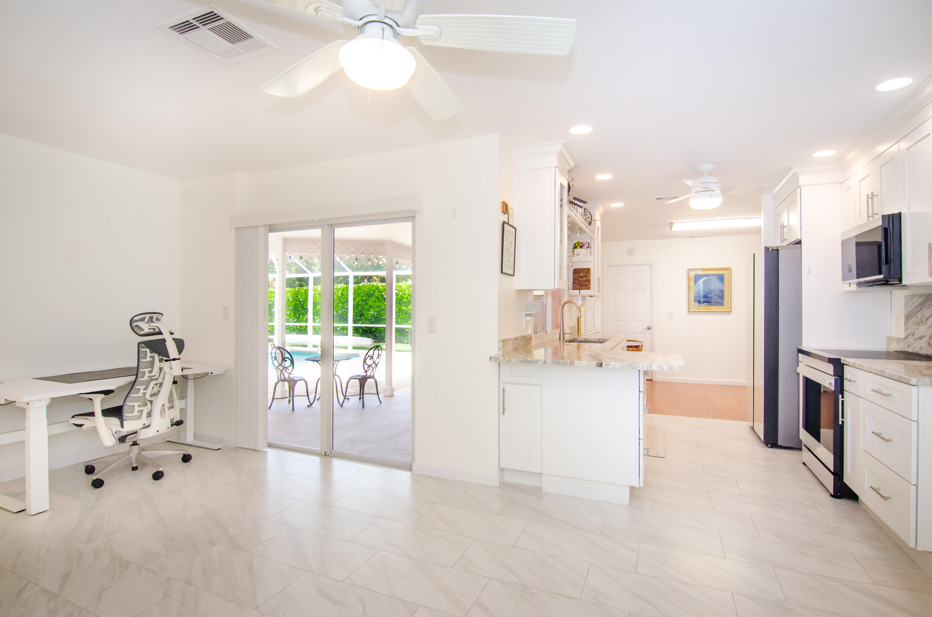 JUPITER OAKS AS - Residential