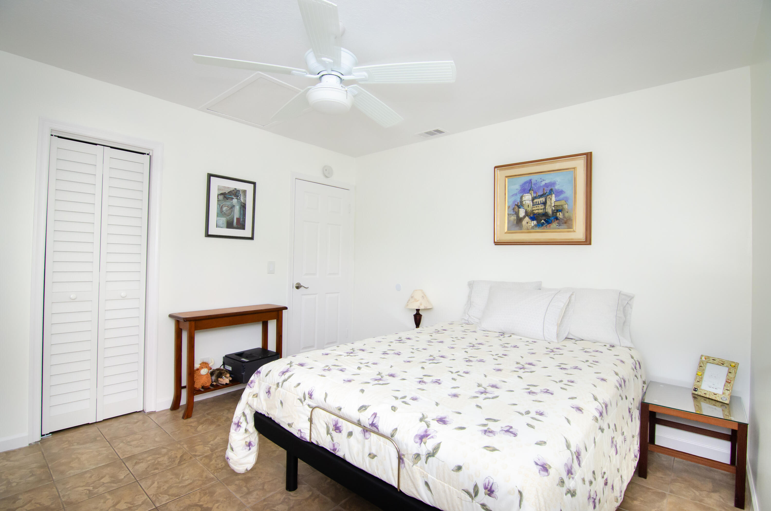 JUPITER OAKS AS - Residential