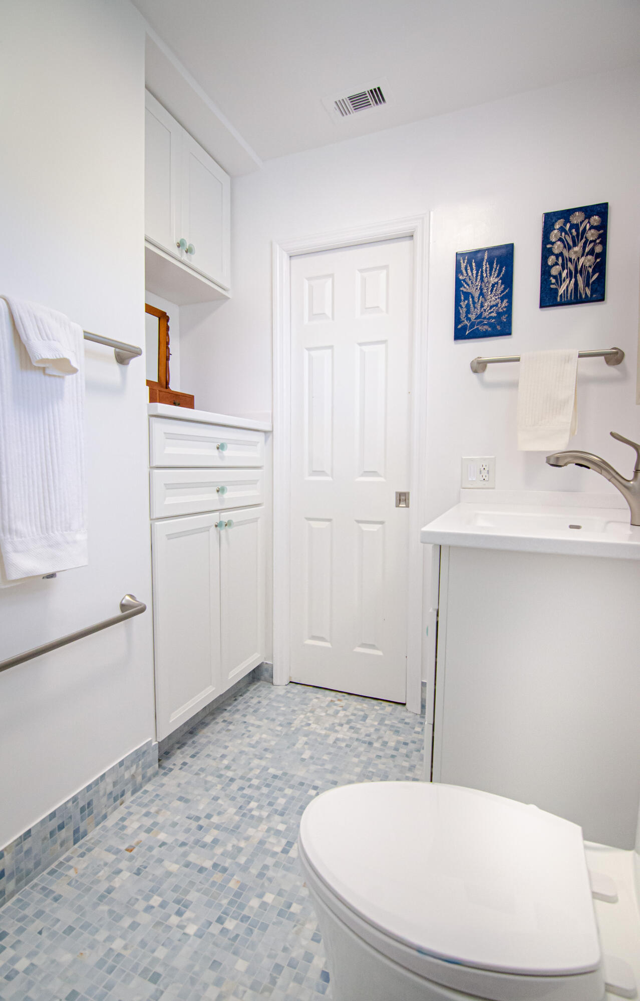 JUPITER OAKS AS - Residential