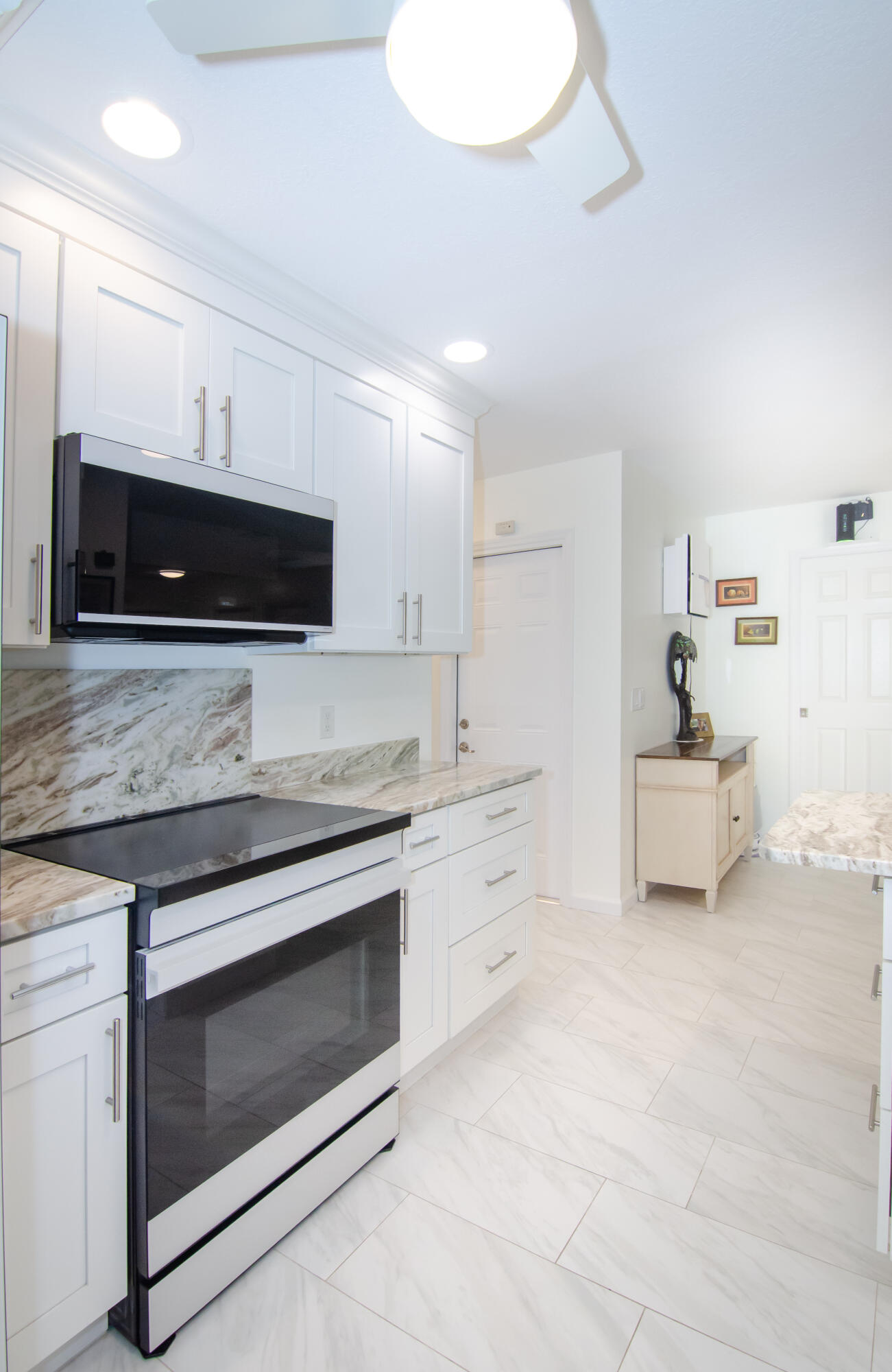 JUPITER OAKS AS - Residential