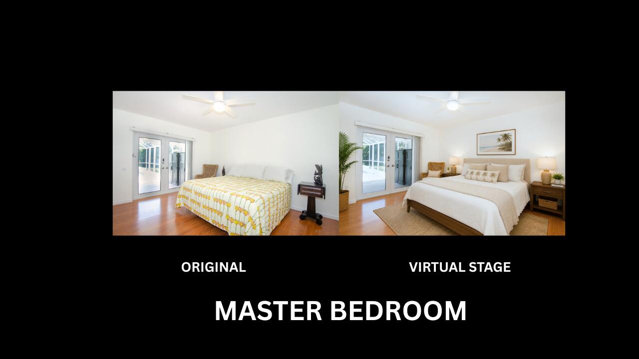 JUPITER OAKS AS - Residential