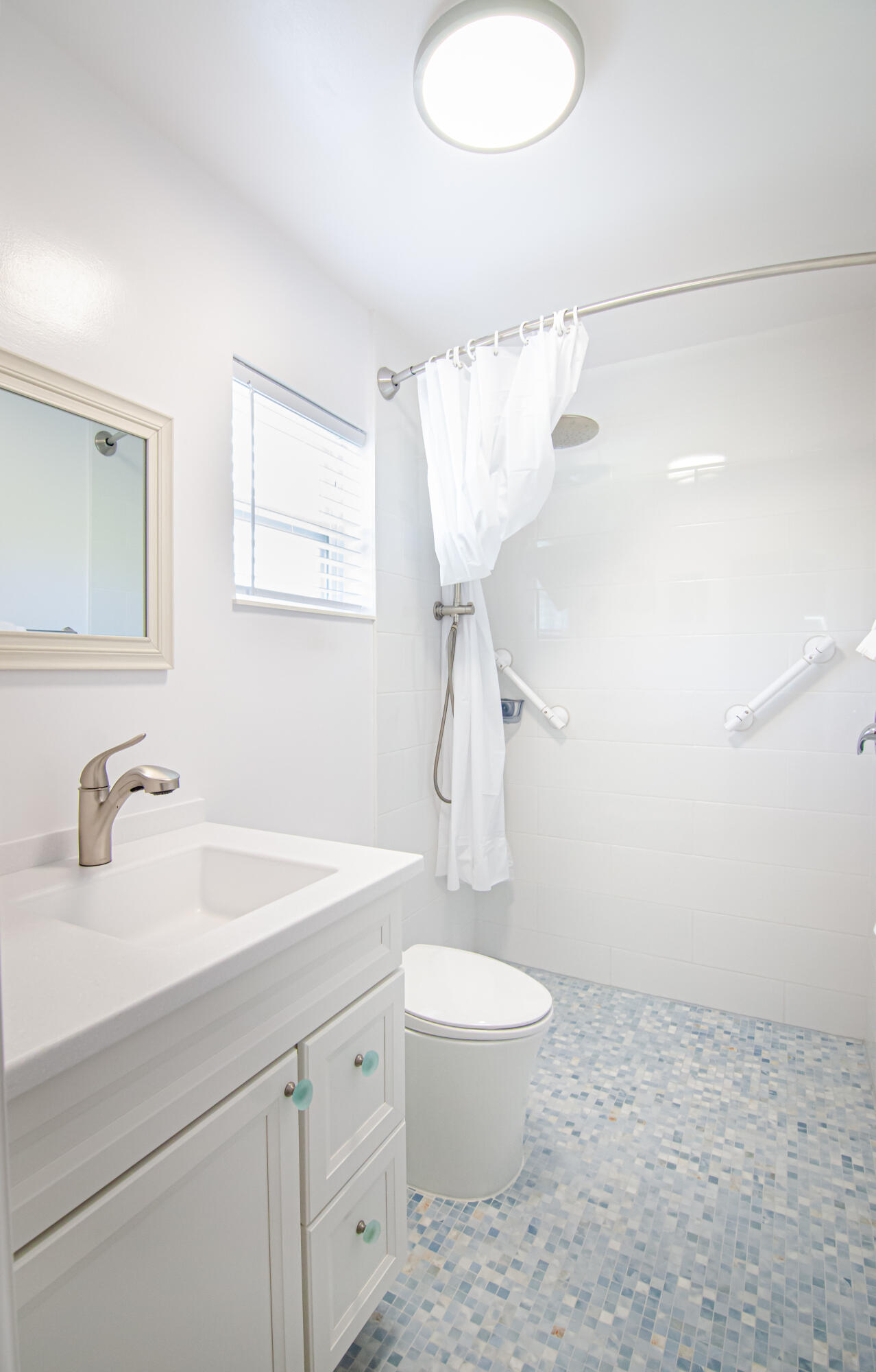 JUPITER OAKS AS - Residential