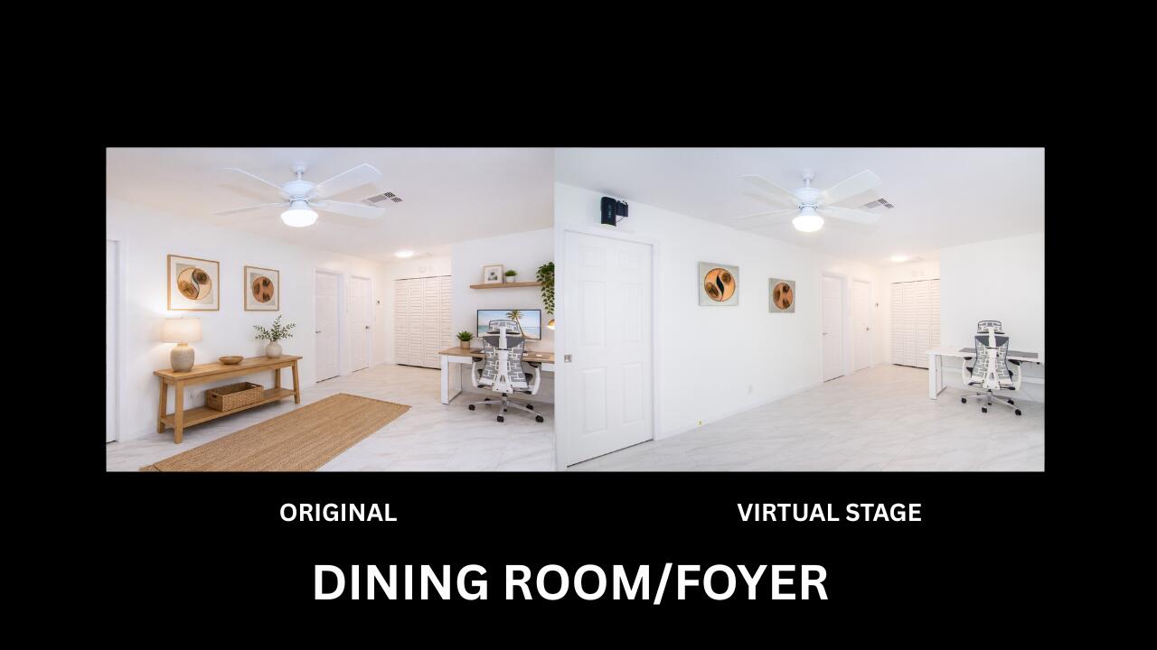 JUPITER OAKS AS - Residential