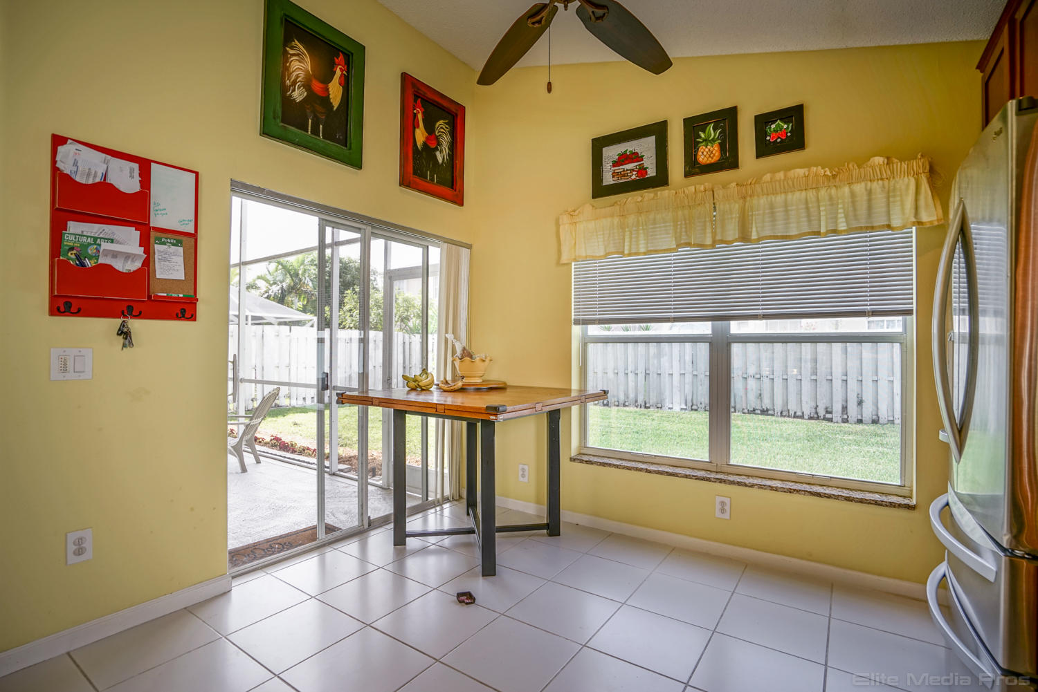 LAKE CHARLESTON - Residential