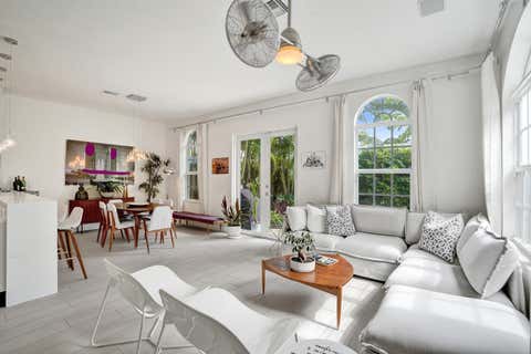 Property photo of 2636 Ne 9th Avenue 6, Wilton Manors, FL 33334