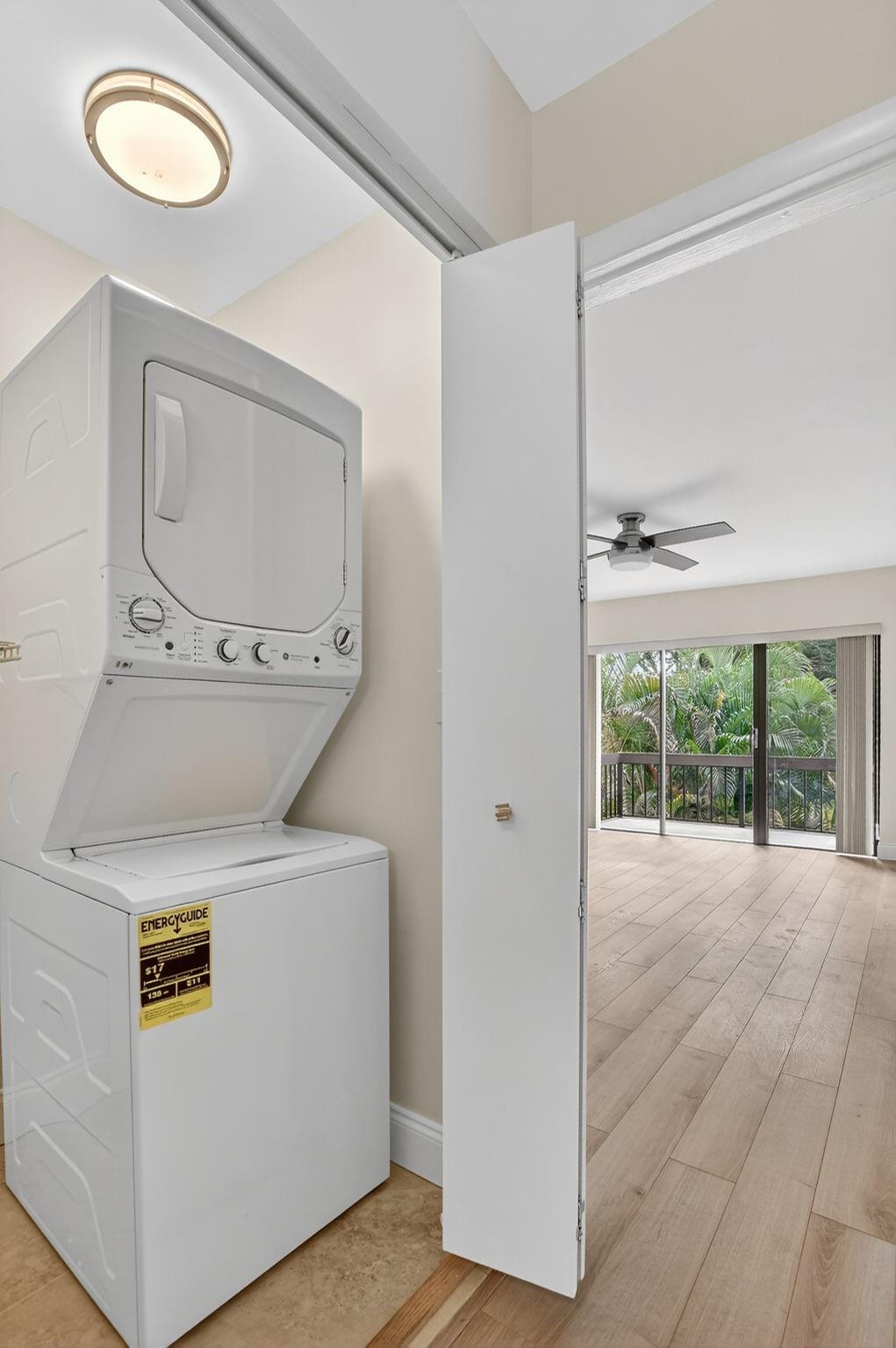 VISTAS OF BOCA LAGO CONDO - Residential Lease