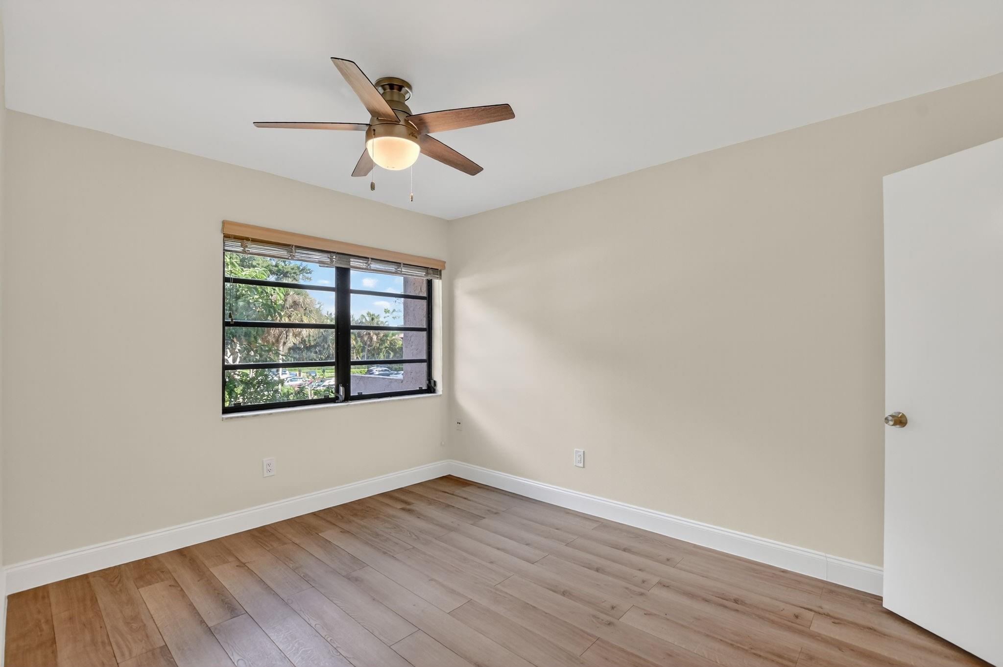 VISTAS OF BOCA LAGO CONDO - Residential Lease