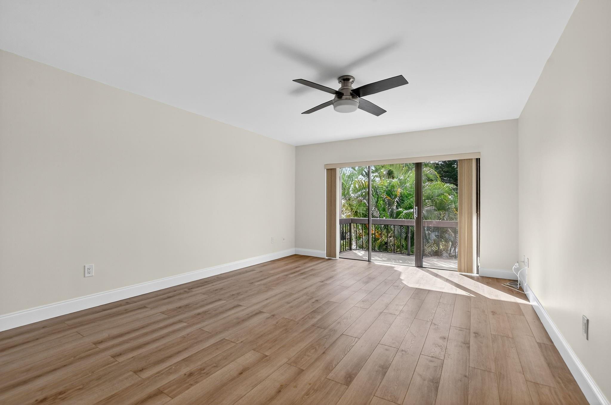 VISTAS OF BOCA LAGO CONDO - Residential Lease