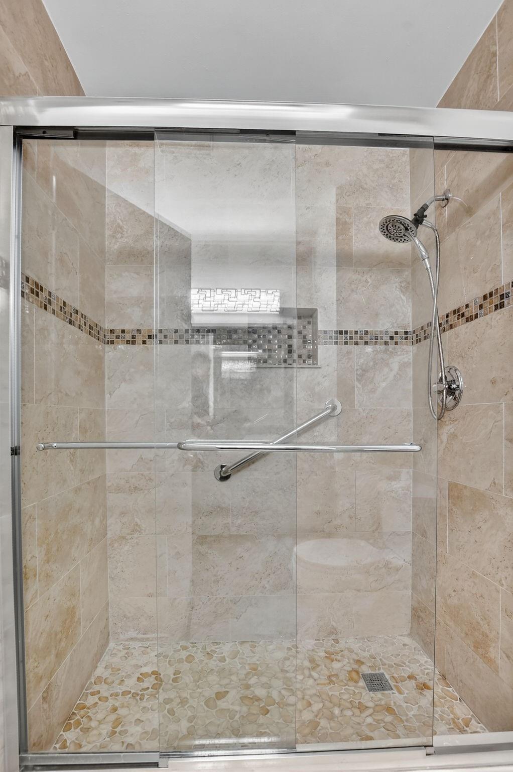 VISTAS OF BOCA LAGO CONDO - Residential Lease