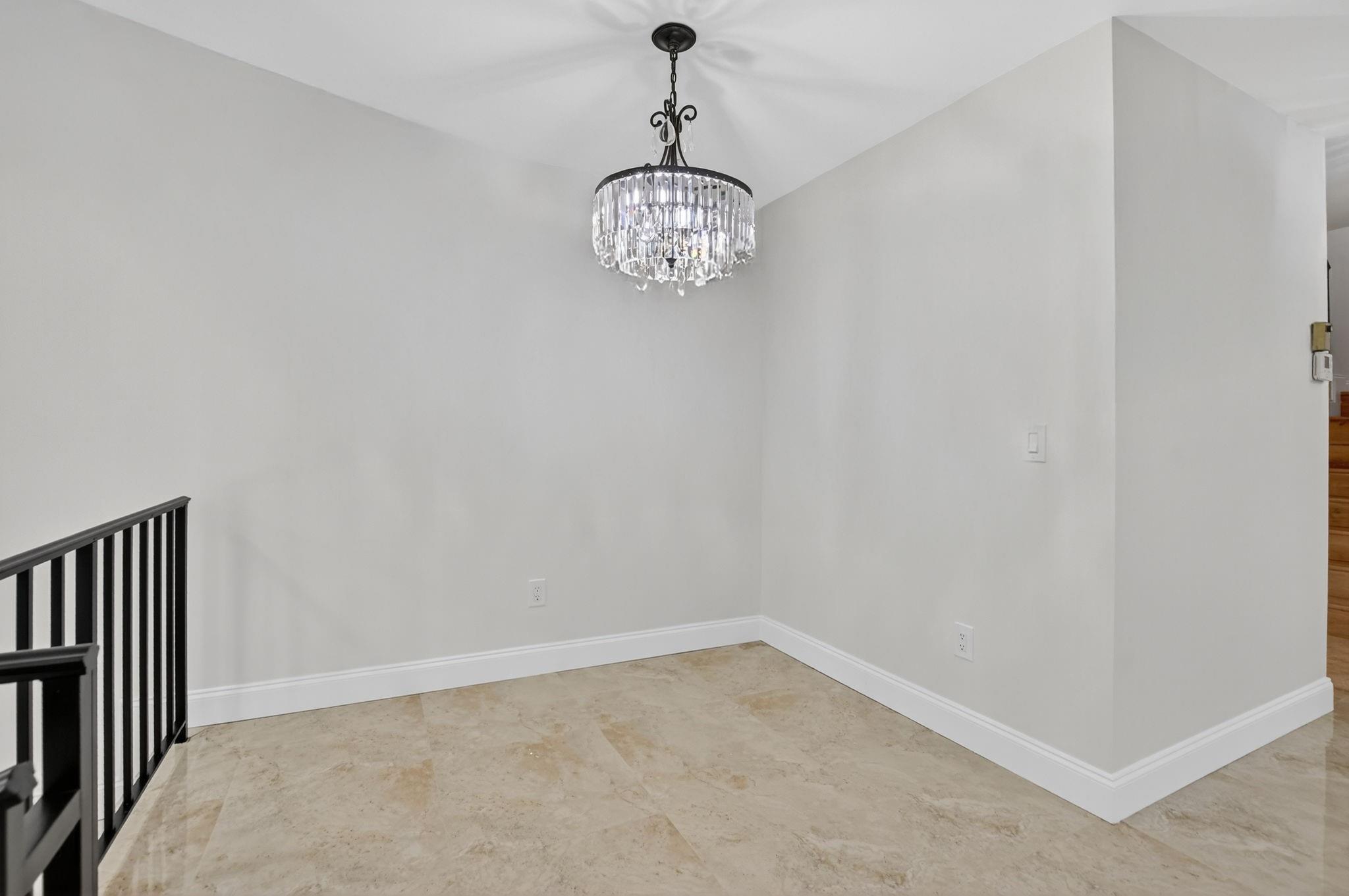 VISTAS OF BOCA LAGO CONDO - Residential Lease
