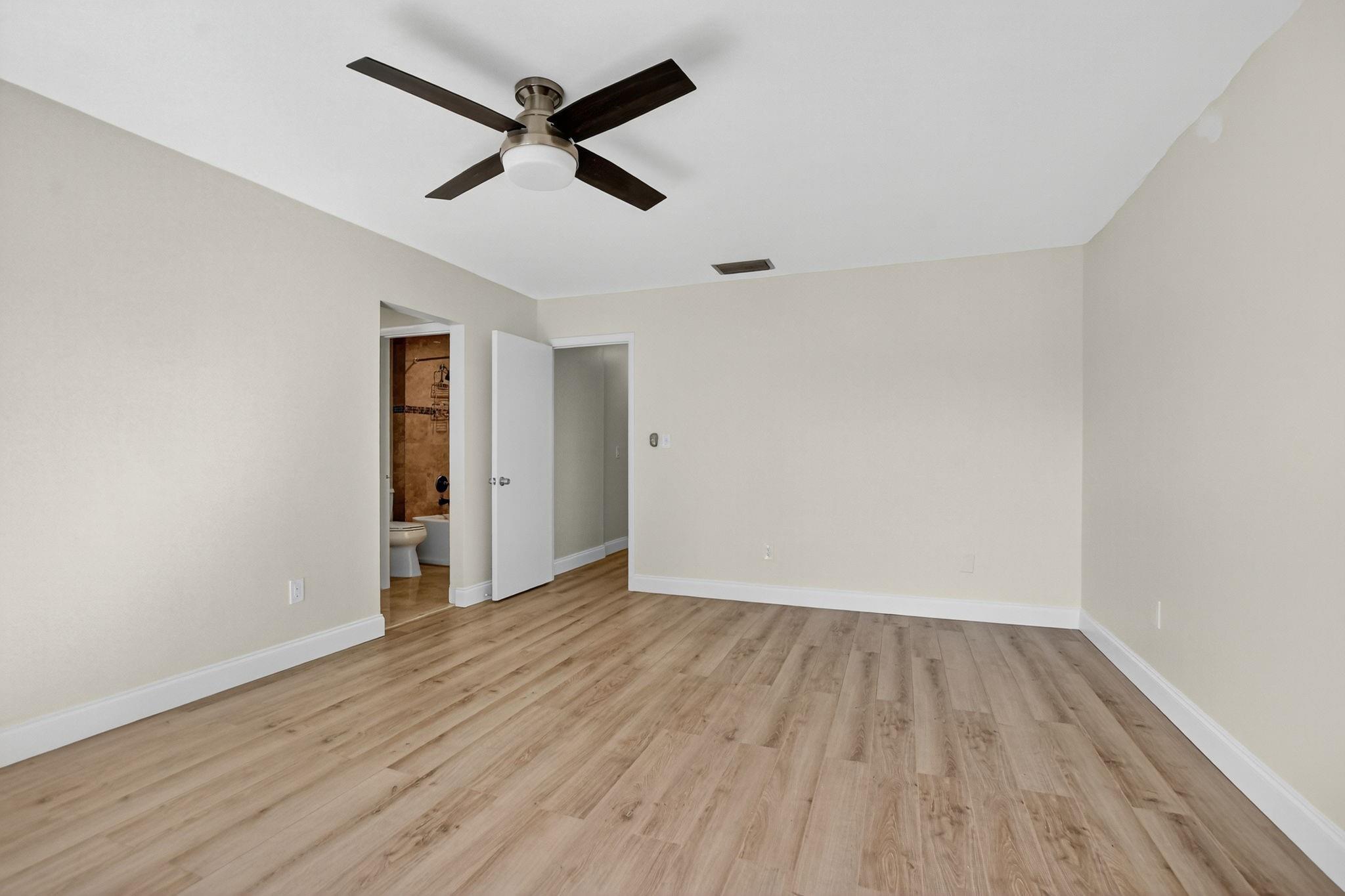 VISTAS OF BOCA LAGO CONDO - Residential Lease