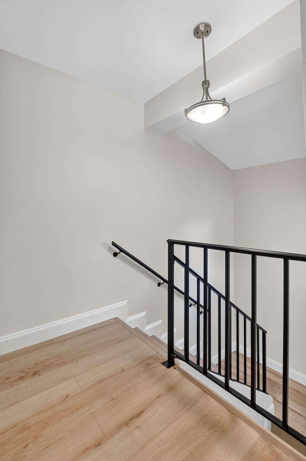 VISTAS OF BOCA LAGO CONDO - Residential Lease