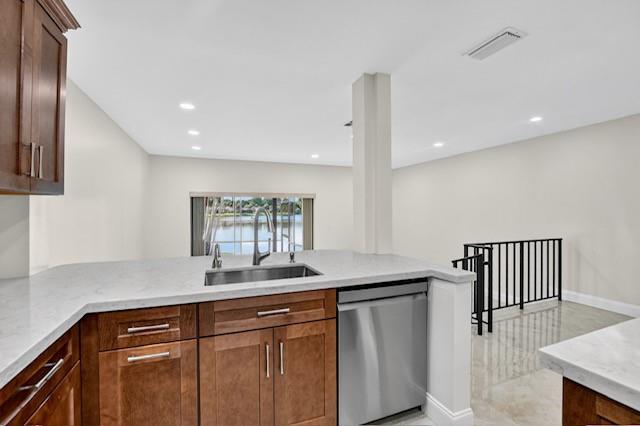 VISTAS OF BOCA LAGO CONDO - Residential Lease