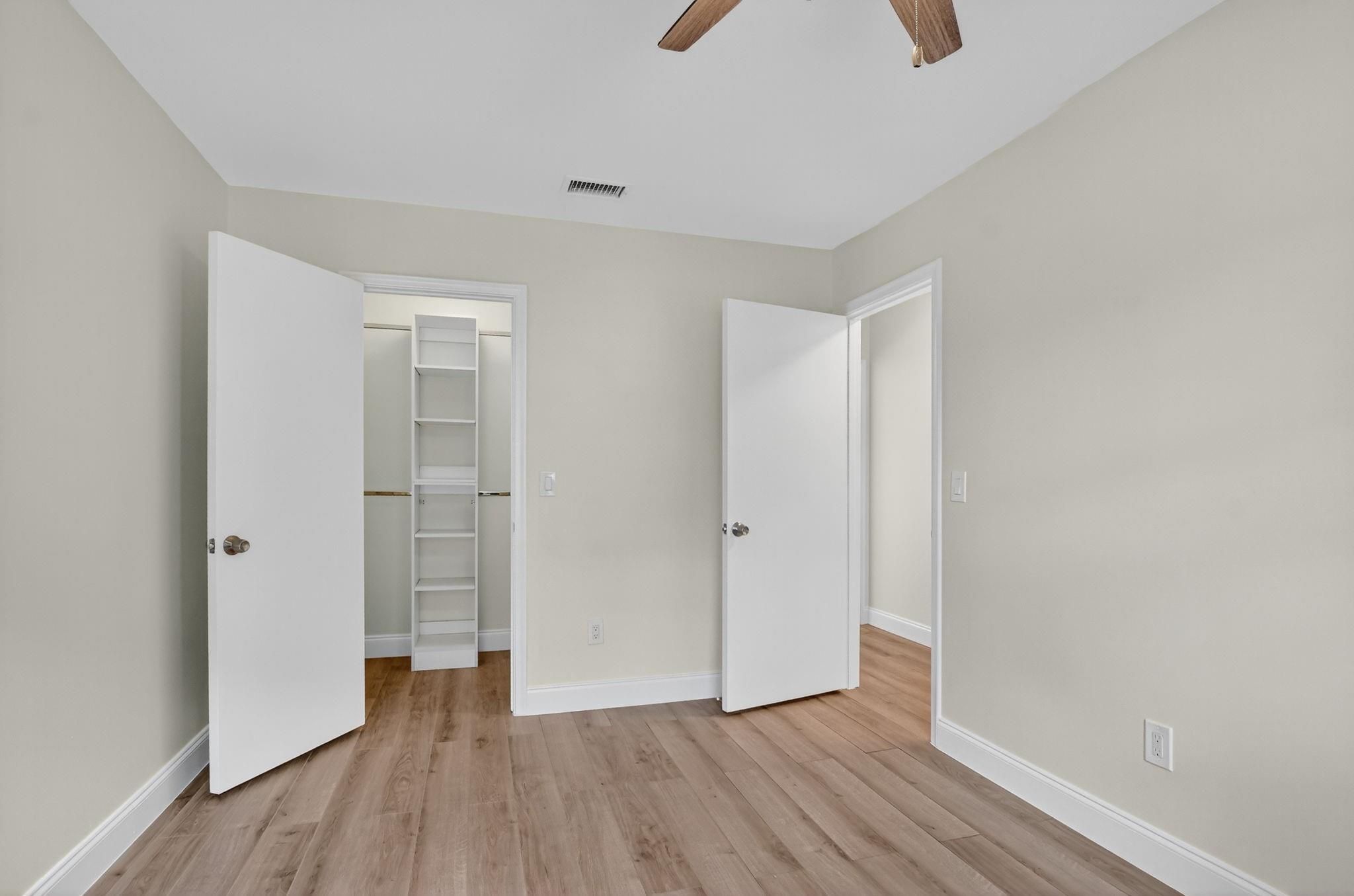 VISTAS OF BOCA LAGO CONDO - Residential Lease