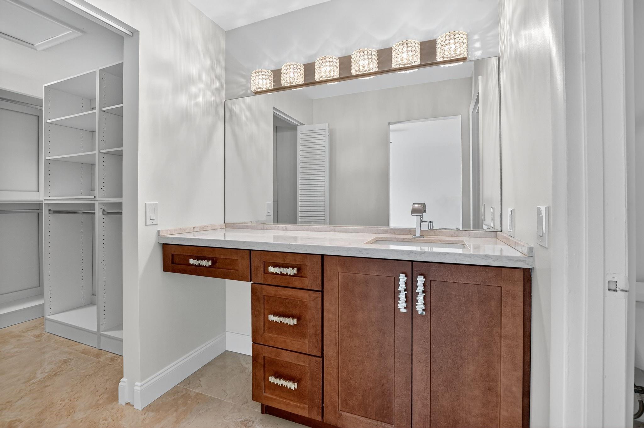 VISTAS OF BOCA LAGO CONDO - Residential Lease