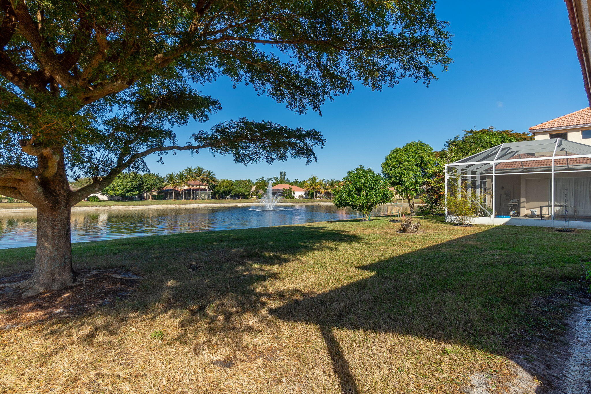 HAMILTON BAY - Residential