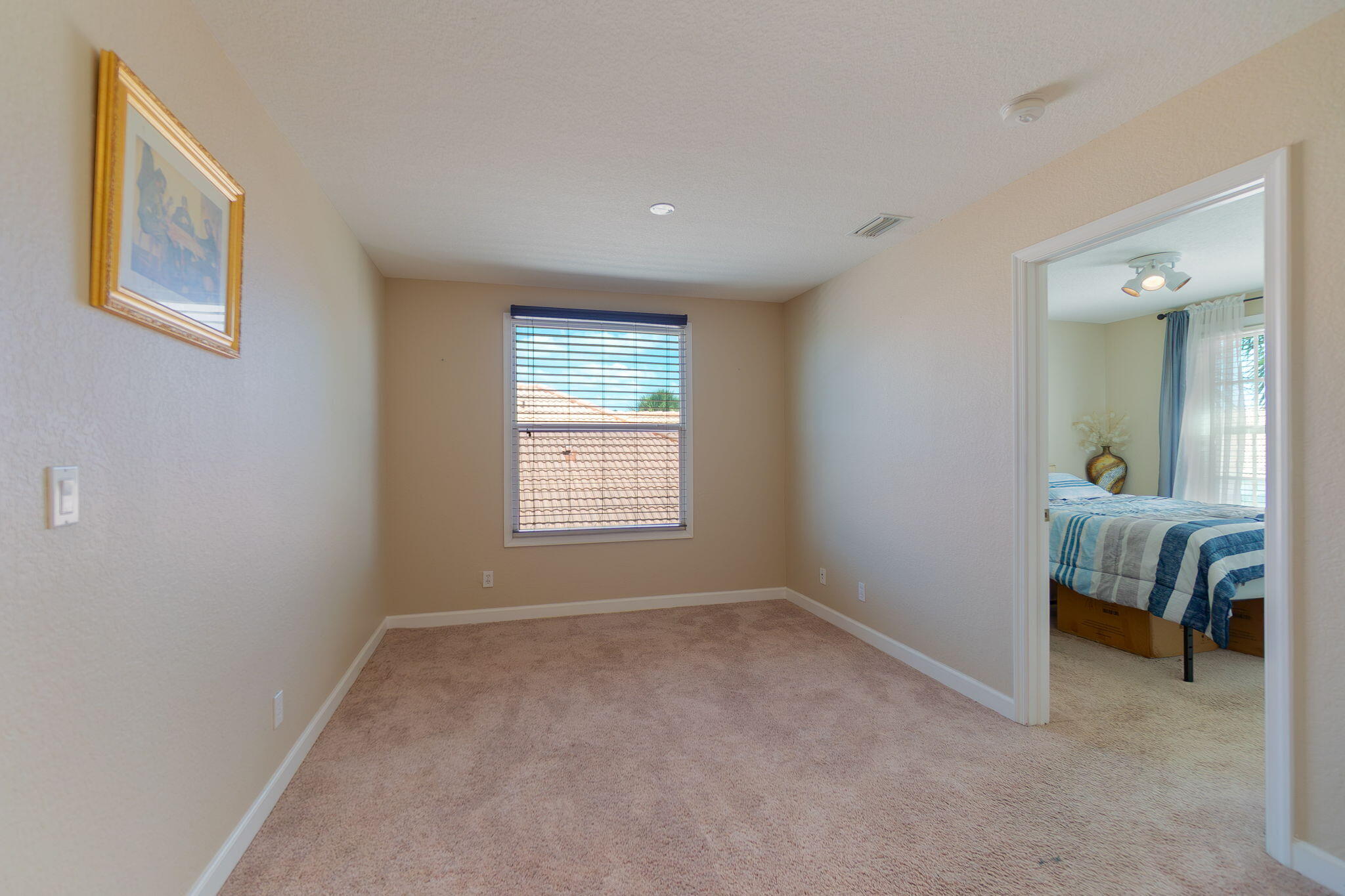 HAMILTON BAY - Residential