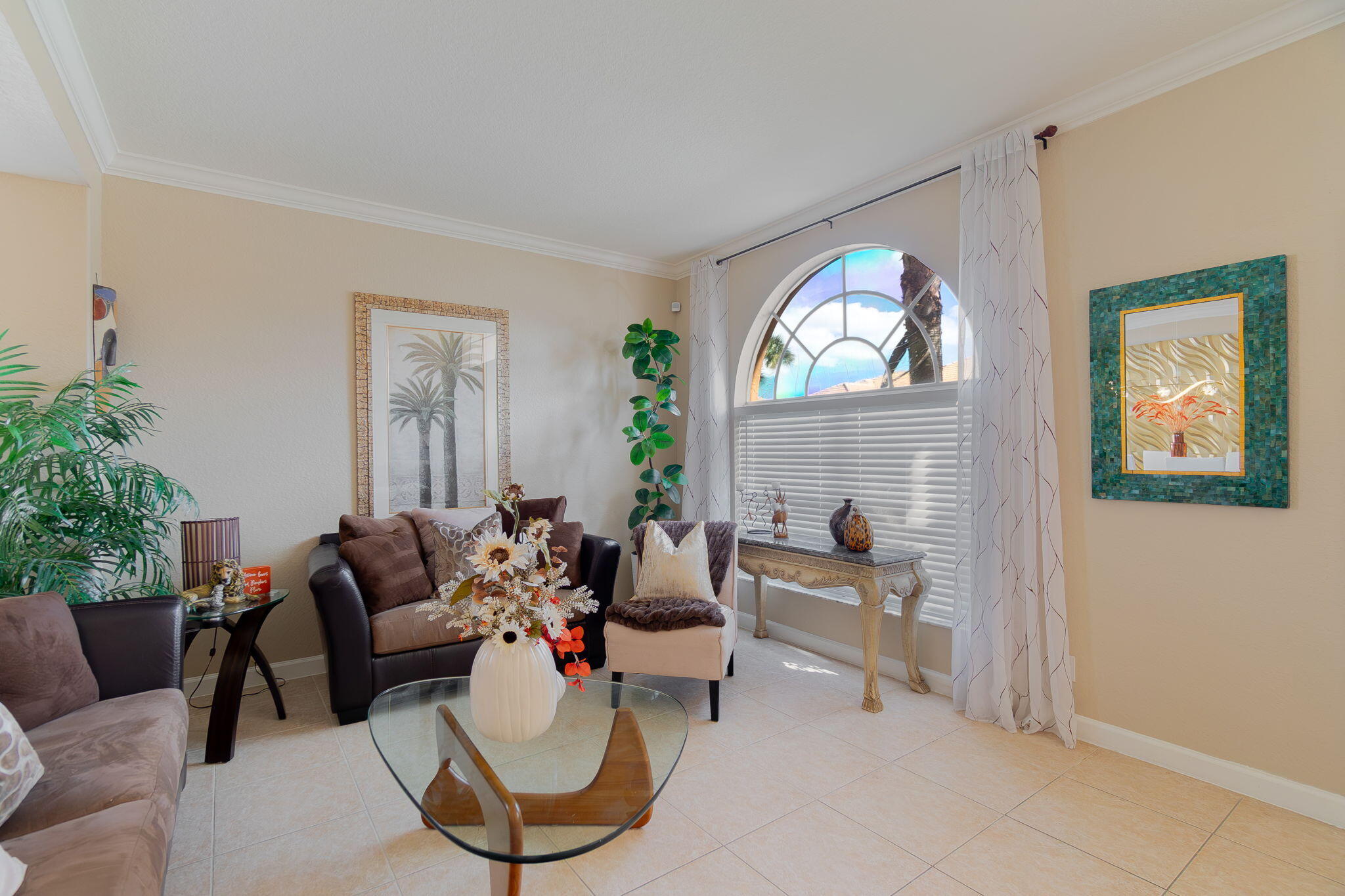 HAMILTON BAY - Residential