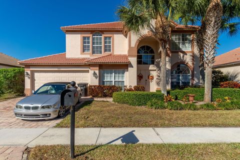 3887 Hamilton Key West Palm Beach FL 33411