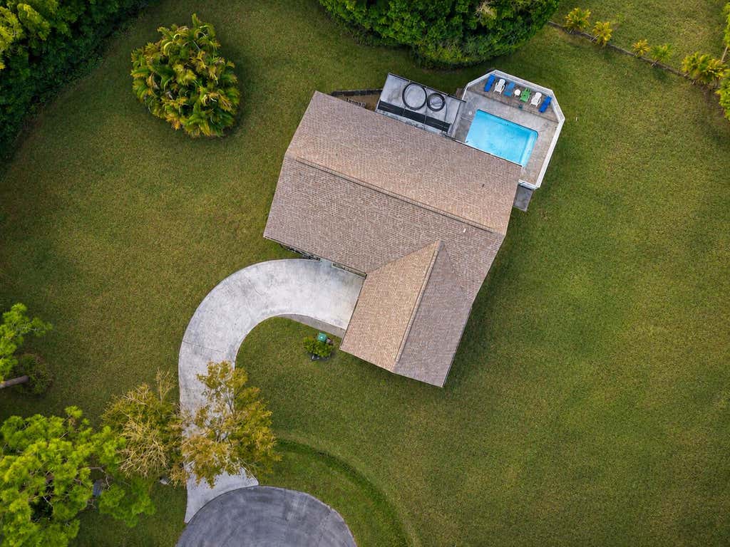Photo of 8690 Shadylake Lane, Fort Pierce, FL 34947 (MLS # B26057525)