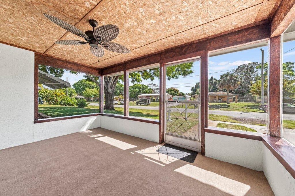 Photo of 1504 Zephyr Avenue, Fort Pierce, FL 34982 (MLS # R10961175)