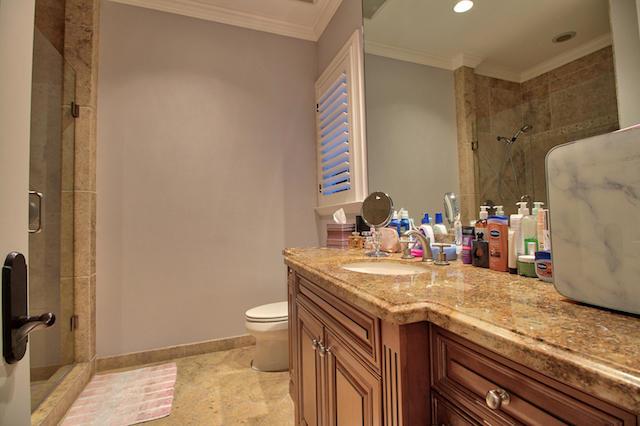 LE RIVAGE - Residential