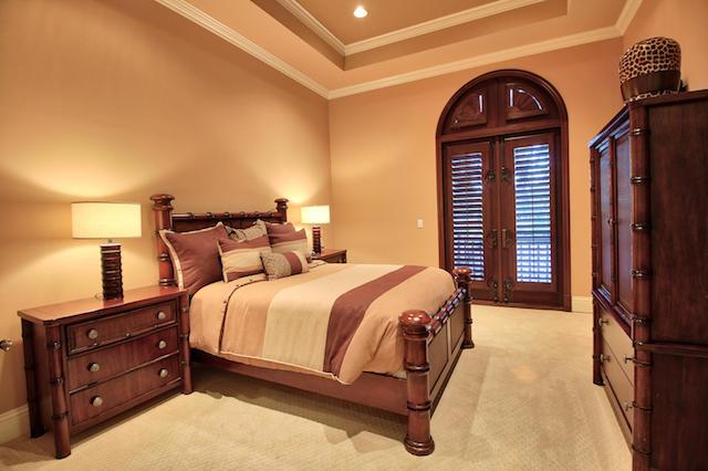 LE RIVAGE - Residential