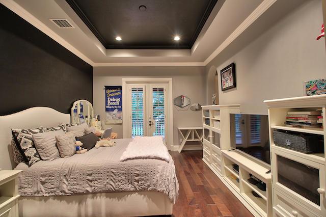 LE RIVAGE - Residential