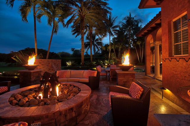 LE RIVAGE - Residential