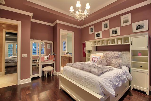 LE RIVAGE - Residential