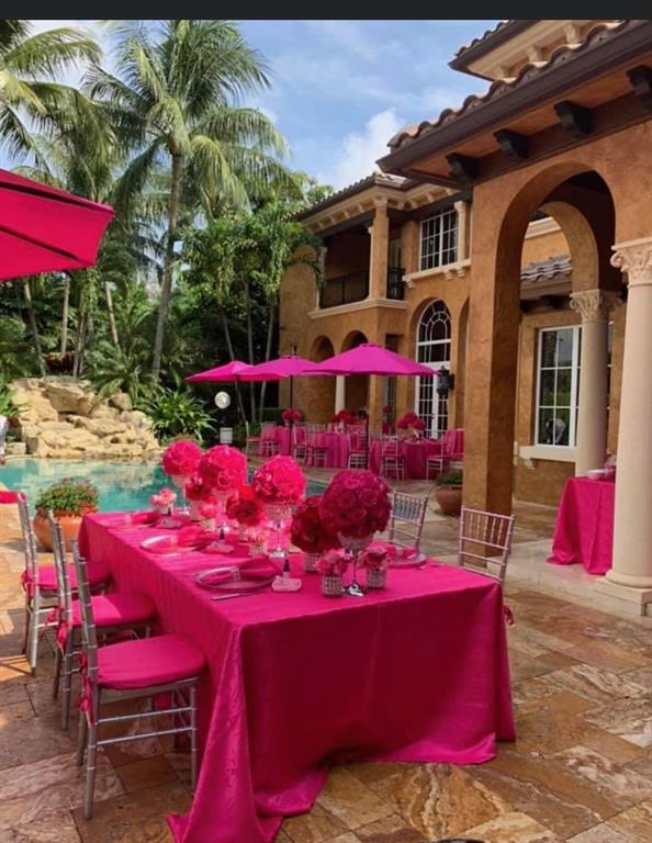 LE RIVAGE - Residential