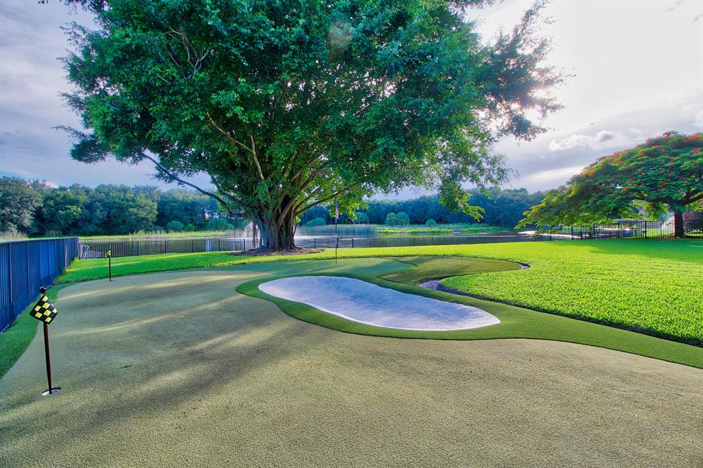 LE RIVAGE - Residential