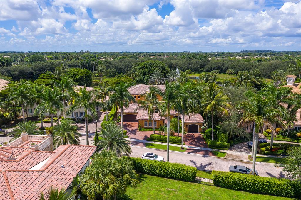 LE RIVAGE - Residential