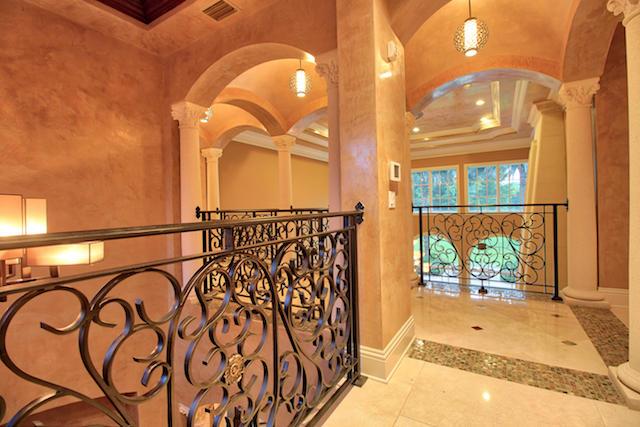 LE RIVAGE - Residential