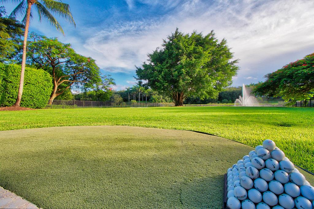 LE RIVAGE - Residential